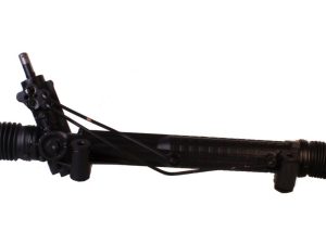 Caseta directie DRI 711520561 – FORD | AutoRival