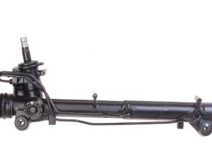 Caseta directie DRI 711520703 – FORD | AutoRival