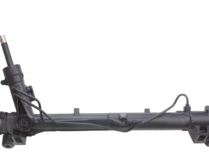 Caseta directie DRI 711520969 – FORD | AutoRival