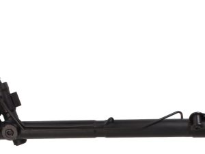 Caseta directie DRI 711520974 – FORD | AutoRival