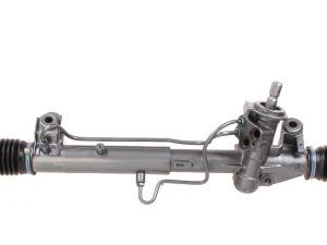 Caseta directie DRI 711521123 – FORD | AutoRival
