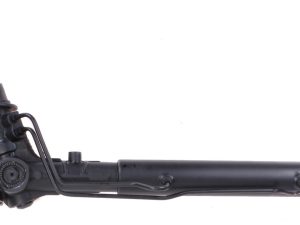 Caseta directie DRI 711521283 – FORD | AutoRival