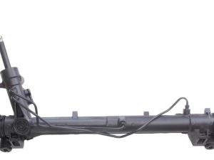 Caseta directie DRI 711521402 – FORD | AutoRival