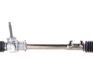 Caseta directie DRI 714520495 – FORD | AutoRival