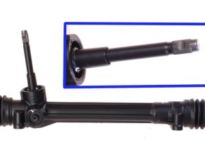 Caseta directie DRI 714520851 – FORD | AutoRival