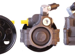 Pompa hidraulica sistem de directie DRI 715520045 – FORD | AutoRival
