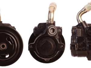 Pompa hidraulica sistem de directie DRI 715520138 – FORD | AutoRival