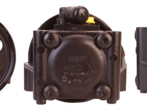 Pompa hidraulica sistem de directie DRI 715520365 – FORD | AutoRival