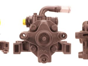 Pompa hidraulica sistem de directie DRI 715520432 – FORD | AutoRival