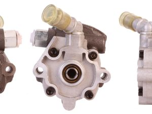 Pompa hidraulica sistem de directie DRI 715520700 – FORD | AutoRival