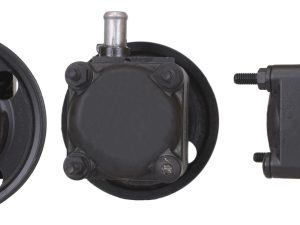 Pompa hidraulica sistem de directie DRI 715521088 – FORD | AutoRival