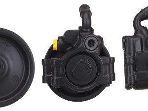 Pompa hidraulica sistem de directie DRI 715521508 – FORD | AutoRival