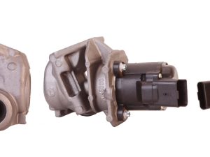 Supapa EGR DRI 717720002 – FORD | AutoRival