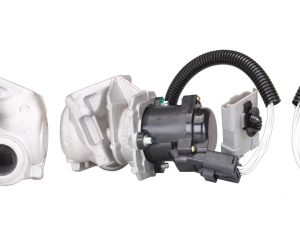 Supapa EGR DRI 717720053 – FORD | AutoRival