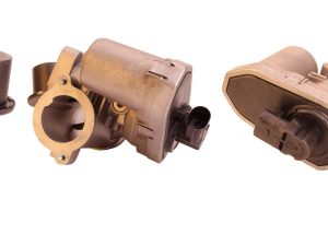 Supapa EGR DRI 717730097 – FORD | AutoRival