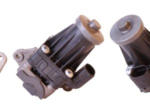 Supapa EGR DRI 717730113 – FORD | AutoRival
