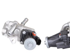 Supapa EGR DRI 717730288 – FORD | AutoRival