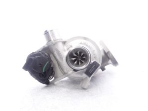 Compresor sistem de supraalimentare GARRETT 838417-5006S – FORD | AutoRival