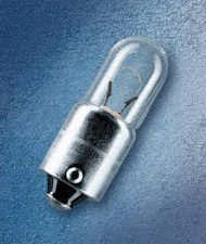 Bec lumini interioare OSRAM 3860 – FORD | AutoRival