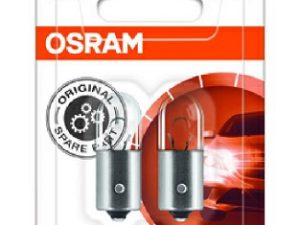 Bec semnalizator OSRAM 3893-02B – FORD | AutoRival