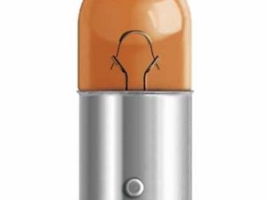Bec semnalizator OSRAM 5009 – FORD | AutoRival