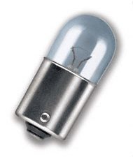 Bec semnalizator OSRAM 5627 – FORD | AutoRival