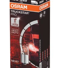 Bec semnalizator OSRAM 5627TSP – FORD | AutoRival