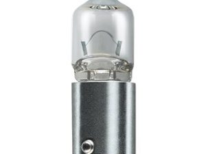 Bec semnalizator OSRAM 64132 – FORD | AutoRival