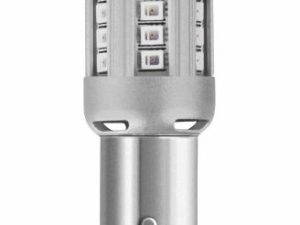 Bec semnalizator OSRAM 64132ULT-2BL – FORD | AutoRival