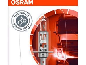 Bec far faza lunga OSRAM 64155-01B – FORD | AutoRival