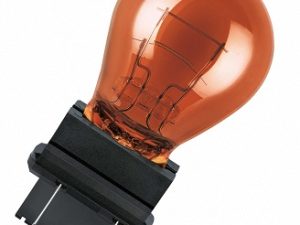 Bec lumini interioare OSRAM 6418DWP-1BL – FORD | AutoRival