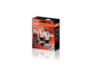 Bec far faza lunga OSRAM 64193DWNBST-2HB – FORD | AutoRival