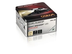 Bec far faza lunga OSRAM 64193DWNBVNT-2MB – FORD | AutoRival