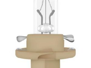 Bec far faza lunga OSRAM 64193ULT-1BL – FORD | AutoRival
