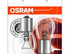 Bec far faza lunga OSRAM 64210-1BL – FORD | AutoRival