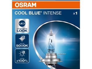 Bec far faza lunga OSRAM 64210CBN-1BL – FORD | AutoRival