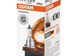 Bec far faza lunga OSRAM 64211 – FORD | AutoRival