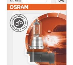 Bec far faza lunga OSRAM 64211-01B – FORD | AutoRival