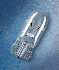 Bec far faza lunga OSRAM 64211DWNBSM-ECE-2HB – FORD | AutoRival