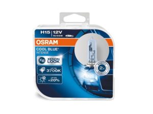 Bec far faza lunga OSRAM 64211NB220-2HB – FORD | AutoRival