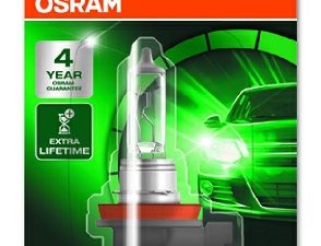 Bec far faza lunga OSRAM 64211ULT-01B – FORD | AutoRival