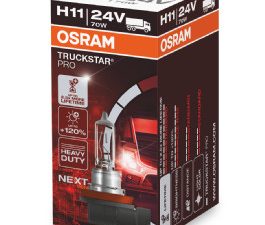 Bec far faza lunga OSRAM 64216TSP – FORD | AutoRival