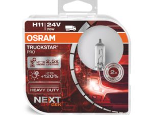 Bec far faza lunga OSRAM 64216TSP-HCB – FORD | AutoRival