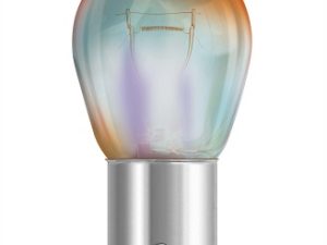 Bec lumini interioare OSRAM 6438 – FORD | AutoRival