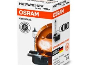 Bec far faza lunga OSRAM 66140ULT-2HB – FORD | AutoRival