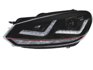 Bec far faza lunga OSRAM 66240XNN-HCB – FORD | AutoRival