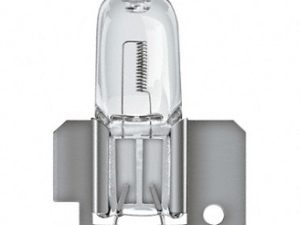Bec far faza lunga OSRAM 66540DWESY-2HB – FORD | AutoRival