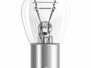 Bec lampa frana / lampa spate OSRAM 7225 – FORD | AutoRival