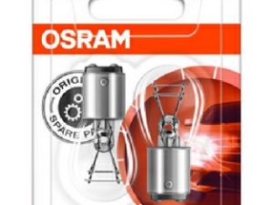 Bec lampa frana / lampa spate OSRAM 7225-02B – FORD | AutoRival
