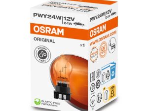 Bec semnalizator OSRAM 7450A – FORD | AutoRival